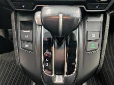 2021 Honda CR-V Sport awd, - Photo 16