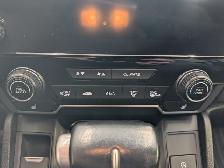 2021 Honda CR-V Sport awd, - Photo 17
