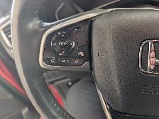 2021 Honda CR-V Sport awd, - Photo 18