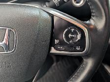 2021 Honda CR-V Sport awd, - Photo 19