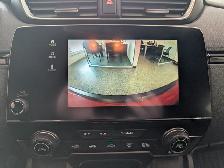 2021 Honda CR-V Sport awd, - Photo 20