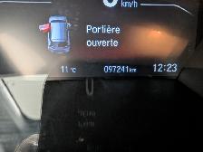 2021 Honda CR-V Sport awd, - Photo 21