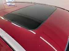 2021 Honda CR-V Sport awd, - Photo 24