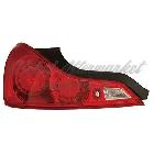 Infiniti G37 Coupe 2008-2013 Tail Lights Left and Right