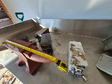 Red anvil 60lb - Photo 2