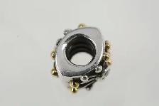 PANDORA STAR CHARM/DESERT STAR 790188CZ (12355) - Photo 5