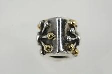 PANDORA STAR CHARM/DESERT STAR 790188CZ (12355) - Photo 6