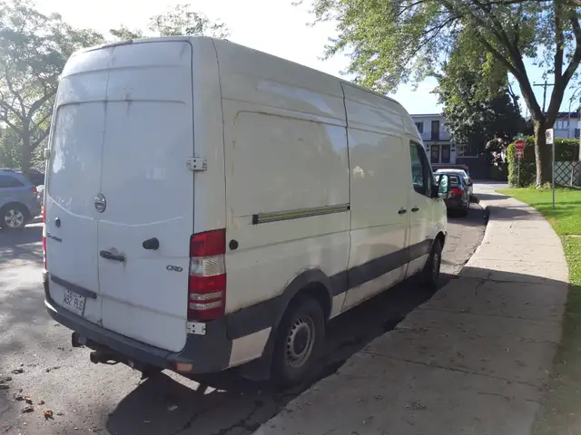 livraison de meuble et electro