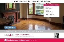 ID:2553 30-777 Burrard Street