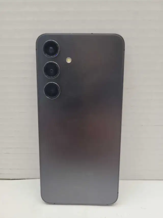 Samsung S24