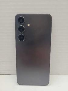 Samsung S24