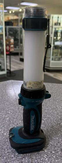 Makita 18V Flashlight Tool