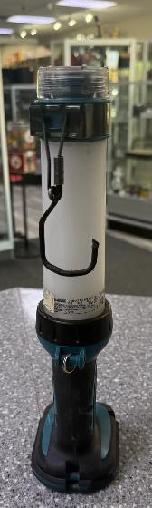 Makita 18V Flashlight Tool - Photo 4