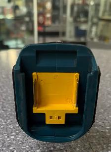 Makita 18V Flashlight Tool - Photo 5