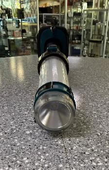 Makita 18V Flashlight Tool - Photo 6