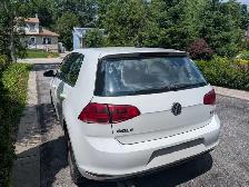 2015 VW Golf – Mechanic Special – $1,000 OBO - Photo 3