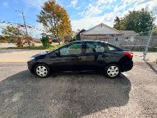 2014 Ford Focus Certified!! - Photo 6