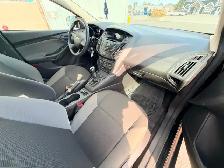 2014 Ford Focus Certified!! - Photo 8