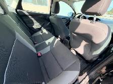 2014 Ford Focus Certified!! - Photo 9