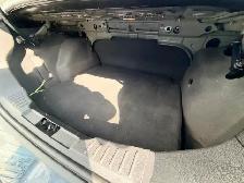 2014 Ford Focus Certified!! - Photo 10