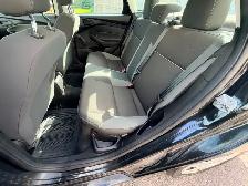 2014 Ford Focus Certified!! - Photo 11
