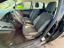 2014 Ford Focus Certified!! - Photo 12