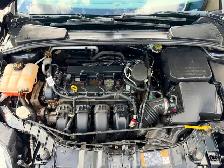 2014 Ford Focus Certified!! - Photo 15