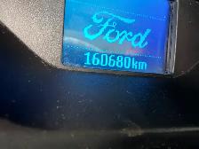 2014 Ford Focus Certified!! - Photo 16