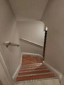 Basement Apartment available for rent, London - November  2026 - Photo 3