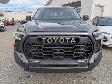 2022 Toyota Tundra SR5 BOITE LONGUE, 4X4 - Photo 8