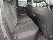 2022 Toyota Tundra SR5 BOITE LONGUE, 4X4 - Photo 9