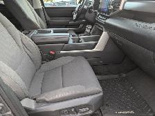 2022 Toyota Tundra SR5 BOITE LONGUE, 4X4 - Photo 10
