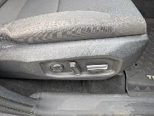 2022 Toyota Tundra SR5 BOITE LONGUE, 4X4 - Photo 11