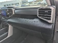 2022 Toyota Tundra SR5 BOITE LONGUE, 4X4 - Photo 12