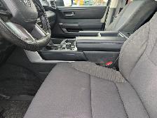 2022 Toyota Tundra SR5 BOITE LONGUE, 4X4 - Photo 13