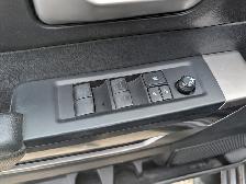 2022 Toyota Tundra SR5 BOITE LONGUE, 4X4 - Photo 15