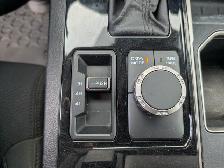 2022 Toyota Tundra SR5 BOITE LONGUE, 4X4 - Photo 17