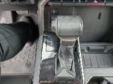 2022 Toyota Tundra SR5 BOITE LONGUE, 4X4 - Photo 18