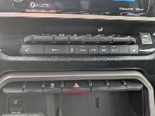 2022 Toyota Tundra SR5 BOITE LONGUE, 4X4 - Photo 19