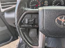 2022 Toyota Tundra SR5 BOITE LONGUE, 4X4 - Photo 20