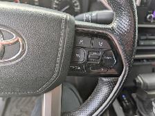 2022 Toyota Tundra SR5 BOITE LONGUE, 4X4 - Photo 21
