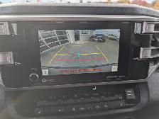 2022 Toyota Tundra SR5 BOITE LONGUE, 4X4 - Photo 22