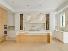 Custom Porcelain Countertops Toronto | Fabrication & Installatio