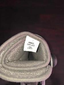 Aircast Small Short Boot - Photo 5