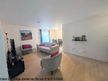 Joli grand appartement 5 et demi à Brossard, boul. Milan, libre - Photo 5