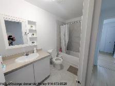 Joli grand appartement 5 et demi à Brossard, boul. Milan, libre - Photo 6