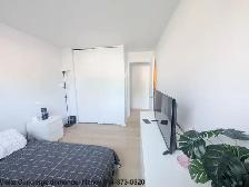 Joli grand appartement 5 et demi à Brossard, boul. Milan, libre - Photo 7