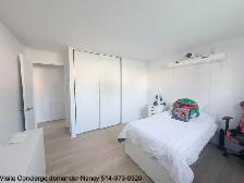 Joli grand appartement 5 et demi à Brossard, boul. Milan, libre - Photo 8
