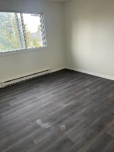 logement à louer, cité de la santé, Laval
