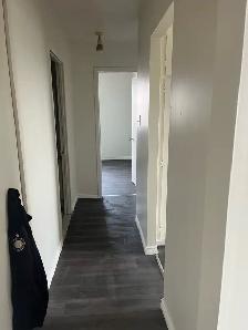 logement à louer, cité de la santé, Laval - Photo 2